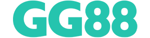 Trang chủ Gg8804